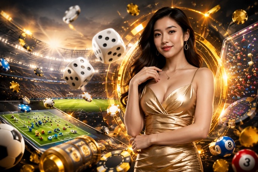 8fcvip