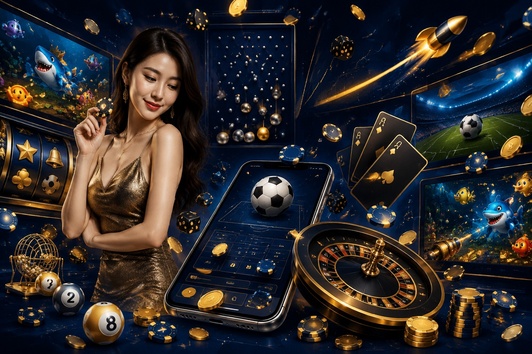 8fcvip
