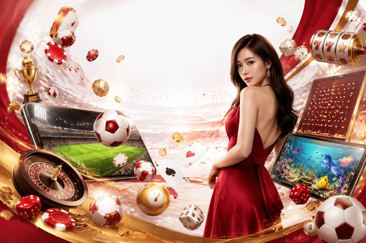 8fcvip