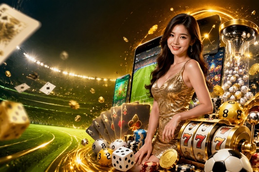 8fcvip